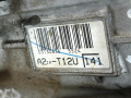 двигатель Toyota Avensis 3 поколение (T270) 2009, 1.8 л., i, 2ZR-FAE, бензин, 6МКПП, седан, передний привод, 2ZRFAE - фото №7