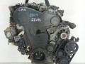 двигатель Audi Q5 8R 2009, 2.0 л., TDi, CAHA, дизель, 6МКПП, внедорожник 5 дв., полный привод, CAHA, CAH - фото №5