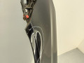 крыло переднее левое Opel Corsa D 2007, 1.2 л., i, Z 12 XEP, бензин, 5МКПП, чёрный, хетчбэк 3 дв., передний привод, 6102363 - фото №3