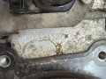 двигатель Skoda Fabia 2 поколение [рестайлинг] 2011, 1.2 л., TSI, CBZA, бензин, 5МКПП, хетчбэк 5 дв., передний привод, CBZ, CBZA - фото №4