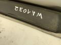 передняя часть (ноускат) Ford Transit 7 поколение 2011, 2.2 л., TDCi, SRFA, дизель, 6МКПП, белый, микроавтобус, передний привод, правый руль, 1709130, 9C16-17D957-AAM5AB, 1437091, 6C11-17E888-ADM5AB, 1437092, 6C11-17E889-ADM5AB - фото №10