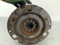 маховик Audi A5 8T 2007, 3.0 л., TDi, CAPA, дизель, 6МКПП, купе, полный привод, 0B4141117 - фото №3