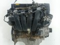 двигатель Opel Astra H/Family [рестайлинг] 2009, 1.8 л., i, Z 18 XER, бензин, АКПП, хетчбэк 5 дв., передний привод, Z18XER, 55566274, 55563667 - фото №6
