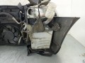 передняя часть (ноускат) Skoda Octavia 2 поколение (A5) 2007, 2.0 л., TDi, BKD, дизель, 6МКПП, хетчбэк 5 дв., передний привод - фото №16