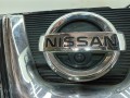 передняя часть (ноускат) Nissan Qashqai J10 [рестайлинг] 2013, 1.5 л., DCi, K9K, дизель, 6МКПП, передний привод - фото №4