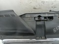 передняя часть (ноускат) Audi A4 B8/8K 2009, 2.0 л., TDi, CAGA, дизель, 6МКПП, седан, передний привод, 8K0805594J, 8K08536511QP, 8K0807105E, 8K0941029AK, 8K0941030AK - фото №8