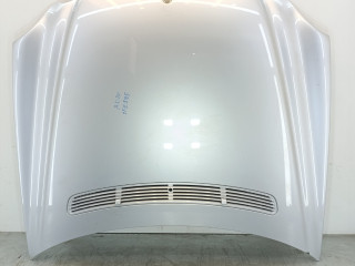капот Mercedes-Benz E-Класс W211/S211 [рестайлинг] 2007, 3.0 л., CDi, OM 642.920, дизель, АКПП, седан, задний привод, A2118800457, A2118800157