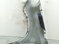 крыло переднее правое Nissan Qashqai J10 [рестайлинг] 2013, 1.5 л., DCi, K9K, дизель, 6МКПП, передний привод, F3100-BR0MA - фото №4