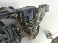 передняя часть (ноускат) Volvo XC90 1 поколение 2004, 2.9 л., Ti, бензин, 6МКПП, внедорожник 5 дв., полный привод - фото №15