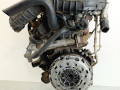 двигатель Ford Transit 7 поколение 2013, 2.2 л., TDCi, DRFB, дизель, 6МКПП, микроавтобус, передний привод, DRFA, DRFB - фото №5