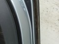 дверь задняя правая Skoda Octavia 3 поколение (A7) 2014, 1.6 л., TDi, CLHA, дизель, робот, универсал, передний привод, 5E9833056C - фото №8