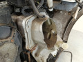 передняя часть (ноускат) Ford Focus 3 поколение 2013, 1.0 л., Ti, M2DA, бензин, 5МКПП, белый, универсал, передний привод, 1719342, 1871667 - фото №21