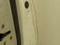 дверь задняя правая Nissan Note E11 2008, 1.4 л., i, CR14DE, бензин, 5МКПП, белый, минивэн, передний привод, H21009U0M0 - фото №7