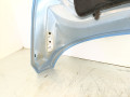 капот Ford Fiesta 6 поколение 2009, 1.6 л., i, HXJA, бензин, 5МКПП, хетчбэк 5 дв., передний привод, 1774791 - фото №16