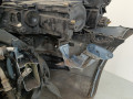 передняя часть (ноускат) Skoda Octavia 2 поколение (A5) [рестайлинг] 2010, 1.4 л., TSI, CAXA, бензин, 6МКПП, серый, хетчбэк 5 дв., передний привод, 1Z0807221M - фото №22