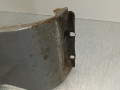крыло переднее правое Ford Mondeo 4 поколение 2009, 2.0 л., TDCi, QXBA, дизель, АКПП, серебристый, хетчбэк 5 дв., передний привод, правый руль, 1702313, P7S71-16005-AB - фото №3