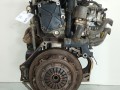 двигатель Opel Astra G 2000, 1.4 л., i, Z 14 XE, бензин, 5МКПП, хетчбэк 3 дв., передний привод, Z14XE - фото №4