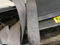 передняя часть (ноускат) Nissan Qashqai+2 J10 [рестайлинг] 2010, 1.5 л., DCi, K9K 764, дизель, 6МКПП, белый, внедорожник 5 дв., передний привод - фото №24