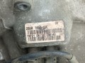 КПП механическая (МКПП) Ford Fusion 1 поколение 2003, 1.6 л., i, FYJA, бензин, 5МКПП, хетчбэк 5 дв., передний привод, 1142482, 2S6R7002GA - фото №4