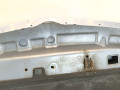 капот Opel Astra H 2004, 1.7 л., CDTi, Z 17 DTL, дизель, 5МКПП, универсал, передний привод, 24465268, 93178717 - фото №7