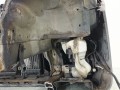 передняя часть (ноускат) Peugeot 5008 1 поколение 2011, 1.6 л., HDi, 9HR (DV6C), дизель, 6МКПП, минивэн, передний привод, 7401.SV, 7422.93 - фото №24