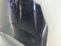 капот Opel Insignia 1 поколение (A) 2009, 1.8 л., i, A 18 XER, бензин, 6МКПП, чёрный, хетчбэк 5 дв., передний привод, правый руль, 13276949, 20970122 - фото №4