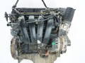 двигатель Opel Insignia 1 поколение (A) 2009, 1.8 л., i, A 18 XER, бензин, 6МКПП, хетчбэк 5 дв., передний привод, A18XER, 55561714, 93169349 - фото №6
