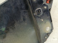 крыло переднее левое Opel Corsa D 2010, 1.2 л., i, A 12 XER, бензин, 5МКПП, хетчбэк 5 дв., передний привод, 6102363 - фото №7