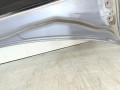 капот Opel Astra H 2004, 1.7 л., CDTi, Z 17 DTL, дизель, 5МКПП, универсал, передний привод, 24465268, 93178717 - фото №12