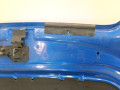 капот Audi Q7 4L 2007, 3.0 л., TDi, BUG, дизель, АКПП, внедорожник 5 дв., полный привод, 4L0823029A - фото №7