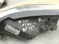 фара правая Opel Corsa D [2-й рестайлинг] 2011, 1.2 л., i, A 12 XER, бензин, 5МКПП, хетчбэк 5 дв., 13295018, 90006550 - фото №5