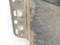 крыло переднее правое Volkswagen Passat B6 2007, 2.0 л., TDi PD, BKP, дизель, 6МКПП, седан, передний привод, 3C0821022 - фото №8