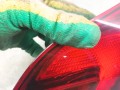 фонарь крышки багажника правый Opel Astra J 2011, 1.3 л., CDTi, A 13 DTE, дизель, 6МКПП, хетчбэк 5 дв., передний привод - фото №2