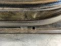 дверь передняя правая Hyundai Santa Fe 2 поколение (CM) [рестайлинг] 2009, 2.2 л., CRDi, D4EB, дизель, АКПП, чёрный, внедорожник 5 дв., полный привод - фото №10