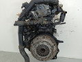 двигатель SEAT Alhambra 1 поколение [рестайлинг] 2001, 1.9 л., TDi PD, AUY, дизель, 6МКПП, минивэн, передний привод, AUY - фото №3