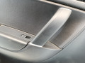 обшивка двери передняя левая Volkswagen Touareg 2 поколение [рестайлинг] 2015, 3.0 л., TDi, CVVA, дизель, АКПП, внедорожник 5 дв., полный привод, 7P1867011 - фото №7