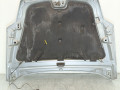 капот Ford Mondeo 4 поколение 2010, 2.0 л., TDCi, QXBA, дизель, 6МКПП, хетчбэк 5 дв., передний привод, 1469592 - фото №6