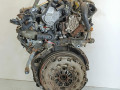 двигатель Nissan X-Trail T31 2007, 2.0 л., DCi, M9R 832, дизель, 6МКПП, внедорожник 5 дв., полный привод, M9R832 - фото №4