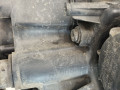 фара левая Hyundai ix35 1 поколение 2013, 1.7 л., CRDi, D4FD, дизель, 6МКПП, внедорожник 5 дв., передний привод, 921012Y020 - фото №4