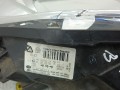 фара левая Ford Fiesta 6 поколение 2008, 1.6 л., i, HXJA, бензин, 5МКПП, хетчбэк 5 дв., передний привод, 1LL247045-07, 1678069, 8A6113W030DG - фото №5