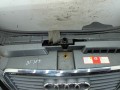 передняя часть (ноускат) Audi A3 8P [2-й рестайлинг] 2009, 1.6 л., i, BSE, бензин, 5МКПП, передний привод - фото №6