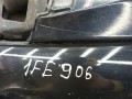 передняя часть (ноускат) Opel Corsa D 2010, 1.2 л., i, A 12 XER, бензин, 5МКПП, внедорожник 5 дв., передний привод - фото №19