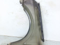 крыло переднее правое Opel Vectra C [рестайлинг] 2007, 1.9 л., CDTi, Z19DTH, дизель, 6МКПП, хетчбэк 5 дв., передний привод, 93185702 - фото №2