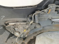 бампер передний Hyundai i40 1 поколение 2011, 1.7 л., CRDi, D4FD, дизель, 6МКПП, чёрный, универсал, передний привод, правый руль, 865503Z000 - фото №21