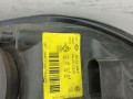 фара левая Volkswagen Golf Plus 1 поколение 2007, 1.9 л., TDi PD, BXE, дизель, 6МКПП, хетчбэк 5 дв., передний привод, 5M2941005A, 1EL247013-03 - фото №5