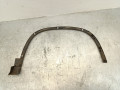 молдинг крыла Volkswagen Tiguan 1 поколение 2010, 2.0 л., TDi, CFFB, дизель, 6МКПП, внедорожник 5 дв., передний привод, 5N0854731A - фото №6