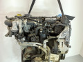 двигатель Opel Vectra C 2005, 1.9 л., CDTi, Z19DTH, дизель, АКПП, универсал, передний привод, Z19DTH - фото №5