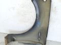 крыло переднее правое Ford Mondeo 4 поколение 2008, 2.0 л., TDCi, QXBA, дизель, 6МКПП, хетчбэк 5 дв., передний привод, 1702313, P7S71-16005-AB - фото №5