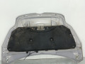 капот Ford Focus 3 поколение 2012, 1.6 л., TDCi, T1DA, дизель, 6МКПП, хетчбэк 5 дв., передний привод, 1797477 - фото №6
