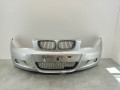 воздуховод BMW 1 серия E81/E87 [рестайлинг] 2010, 2.0 л., D, N47 D20 A, дизель, 6МКПП, серебристый, хетчбэк 5 дв., передний привод, правый руль - фото №14